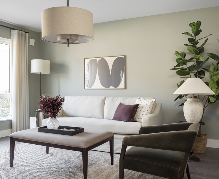 Mercer-Vale-Cherrywood-Living-Room5