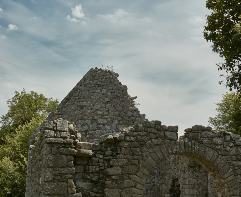 Tullycross IMG 9925
