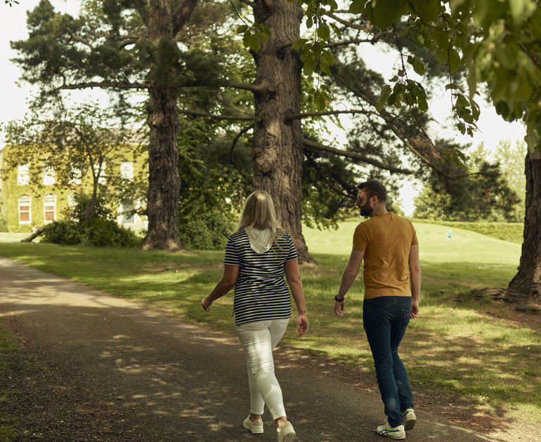 Cabinteelypark IMG 9631