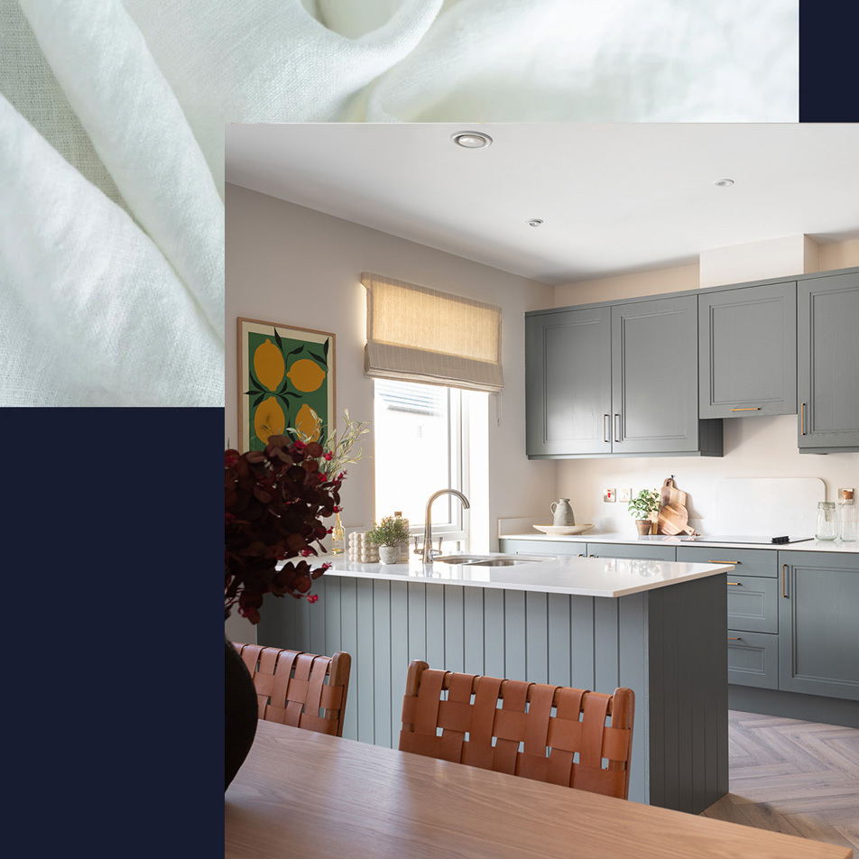 Mercer Vale Explore Dublin Homes for Sale Cairn