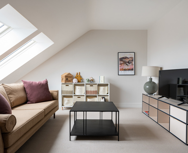 Mercer-Vale-Cherrywood-Living-Area